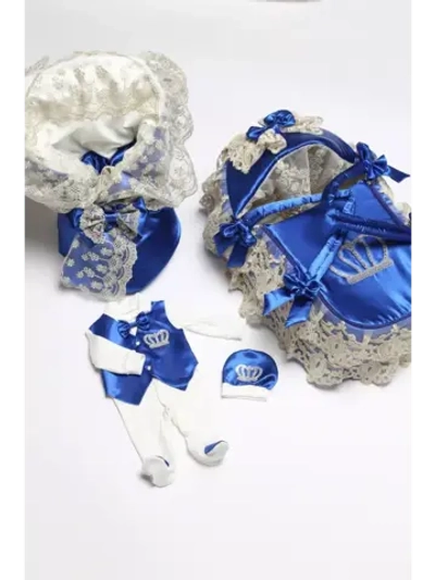 Комплект на выписку