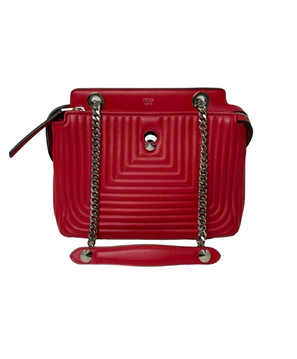 Сумка Fendi