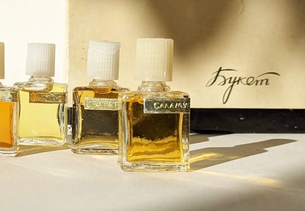 Iberia - Иверия Salamuri - Саламури