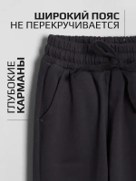 Спортивный костюм для девочки в школу