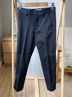 Брюки Button Blue, 134