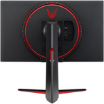 Монитор 27" LG 27GN650