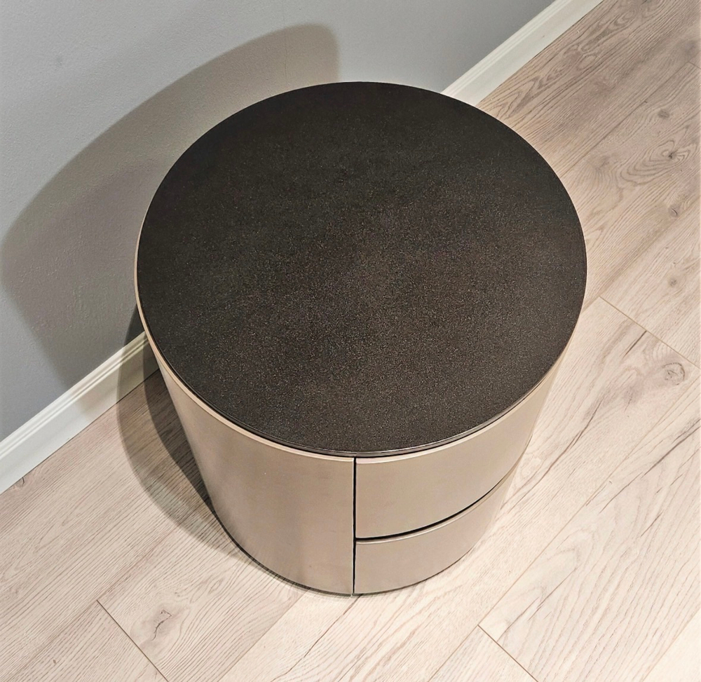 Прикроватная тумба SG09