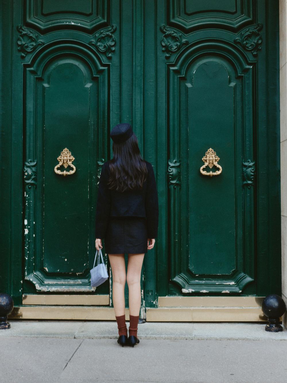 Тюбетейка Attar