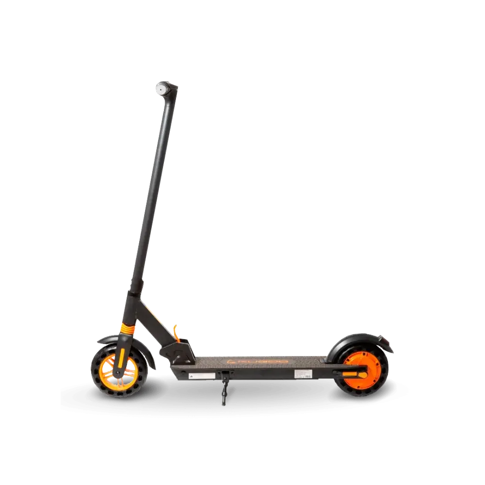 Kugoo S1