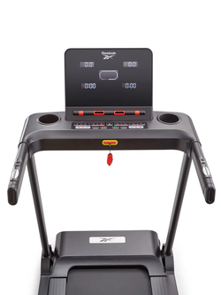 Беговая дорожка Reebok Jet 100z