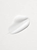 VT Cosmetics Сыворотка с микроиглами и коллагеном Collagen Reedle Shot 100 50 мл