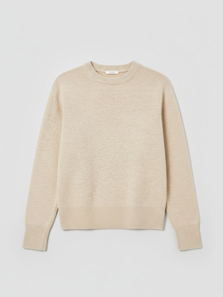 Набор из джемпера и шапки