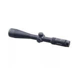 Оптический прицел Vector Optics 30мм SFP Forester 3-15x50 ( установка на Тигр, СВД, ОП-СКС, ВПО-208 / Сетка VFD-2 / с подсветкой )
