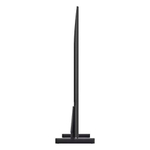 Телевизор  Samsung UE65CU8000UXRU