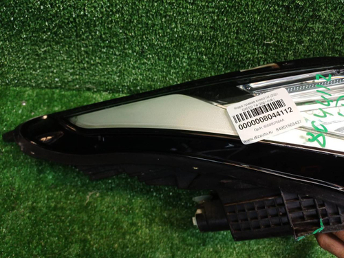 Фара правая EXEED TXL (2021-н.в.) LED