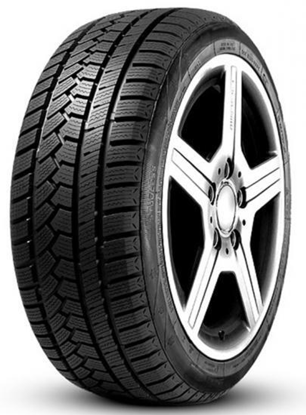 Автошина 145/70R12 TORQUE TQ022 69T