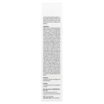 Celimax, крем с нони, 50 мл (1,69 жидк. унции)