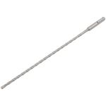 Бур Cutop SDS+ GreatFlex Light  6*310 по бетону   56-6310