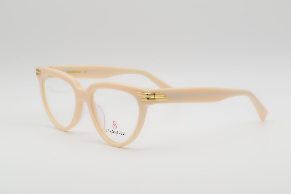 Изг. оправы Baroncelli 4192B 006