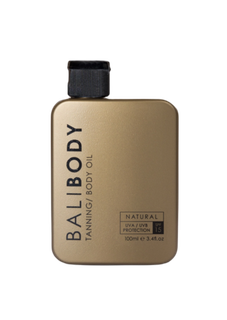 Автозагар