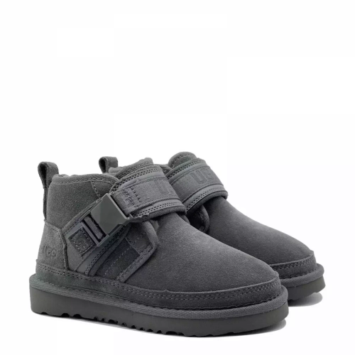 Boy uggs price best sale