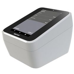 Смарт-ФР Эвотор Power