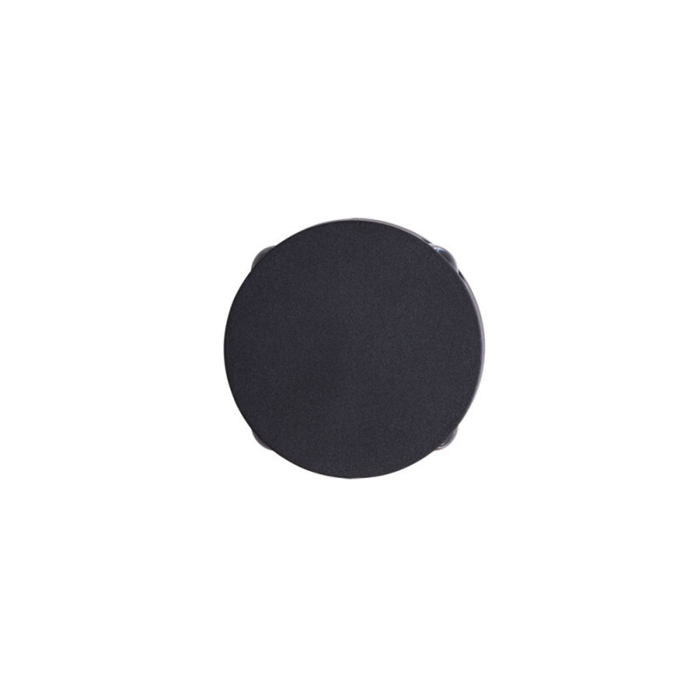 Светильник настенный ARTE Lamp A1525AP-1BK