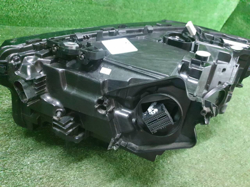 Фара правая BMW X3 G01 (2021-н.в.) LED