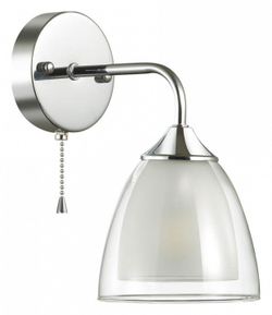 Бра Lumion 5289/1W