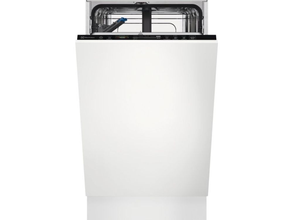 Встраиваемая посудомоечная машина Electrolux EEG62310L