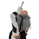 Май-слинг Талемо Грей