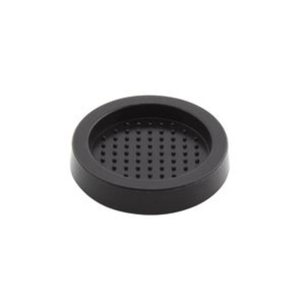 Силиконовый мат для темпера, d 60 мм, P.L. Proff Cuisine