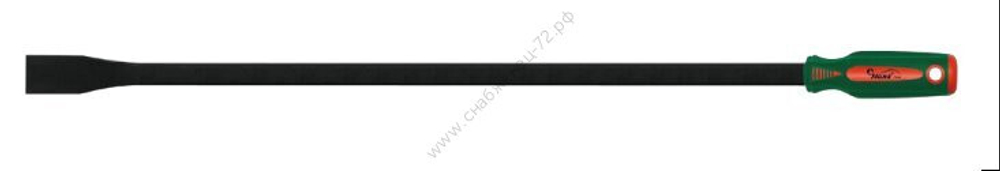 BT-24 монтировка, 600мм