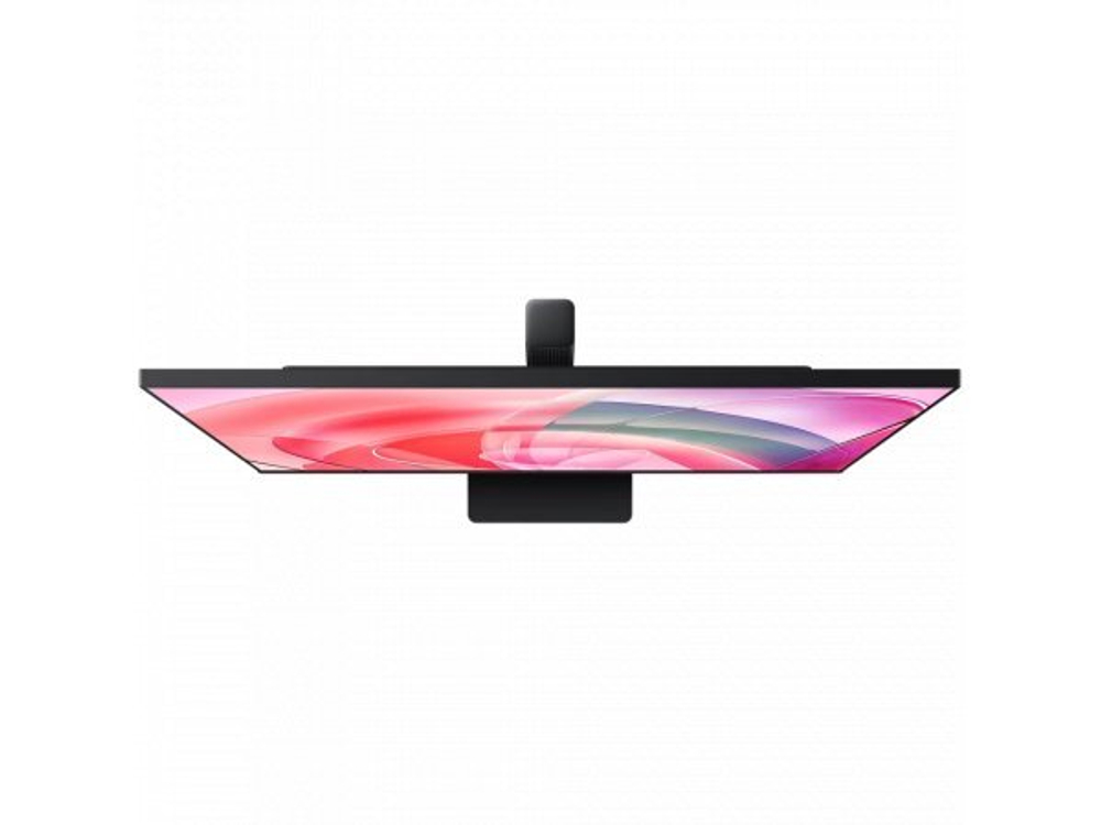 Монитор Samsung ViewFinity S7 27" Black (LS27D700EAIXCI)