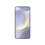 Смартфон Samsung Galaxy S24 8 ГБ/256 ГБ (Фиолетовый | Cobalt Violet) (Exynos)
