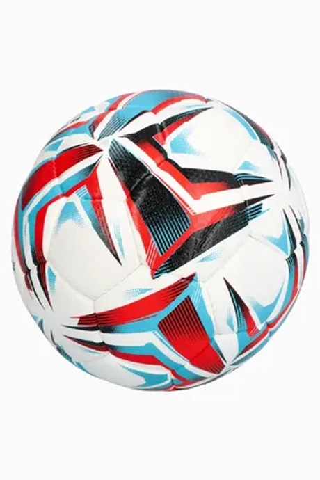 Футбольный мяч Reusch Football Attrakt Infinity размер 4