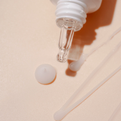 IsNtree TW-REAL Eye Cream омолаживающий крем для глаз с лизатом бифидобактерий
