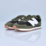 Кроссовки New Balance 237 арт 6273