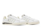 Кроссовки Neighborhood X Adidas Originals Campus