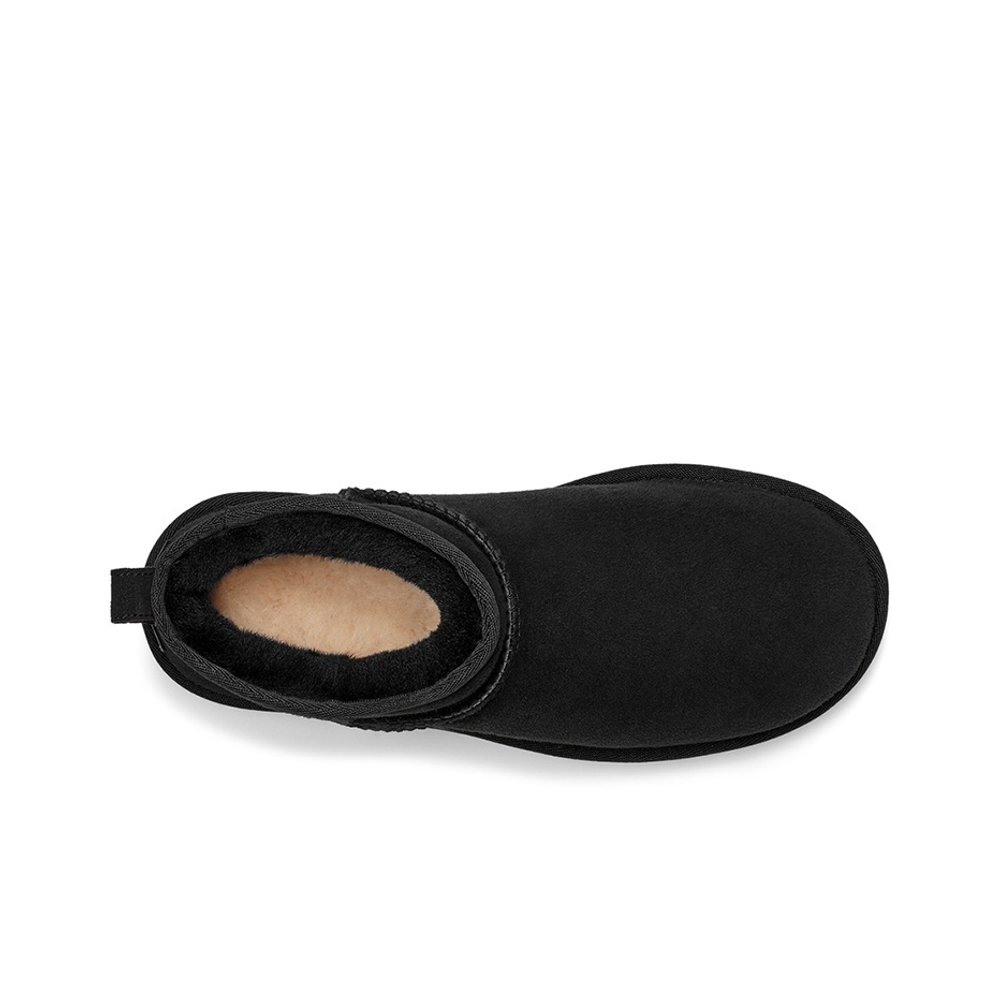 Угги UGG, 1116109-BLK