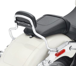 52300436 Дуга спинки пассажира fat boy и breakout