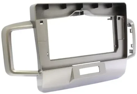 Магнитола для Honda Freed 1, Freed Spike 2008-2016 (планшет сверху) - Teyes CC4-PRO монитор 10.36" 2K QLED на Android 13, Snapdragon 778G, AI, CarPlay, DSP, 4G SIM-слот