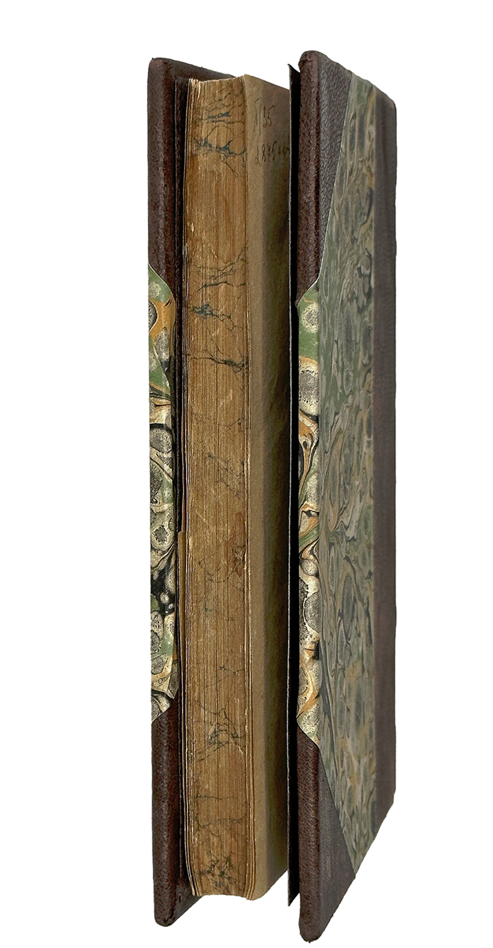 Карамзин Н. Царствование Василия Иоанновича Шуйского и междуцарствие. СПб, Изд. Суворина, 1885 г.