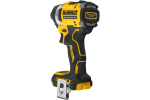 Шуруповерт аккумуляторный импульсный DeWalt DCF860N (без акк, без з/у)