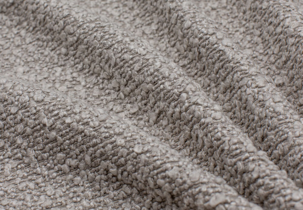 Букле Buckle / Букле