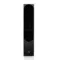 Canton Smart Cinema GLE I Black