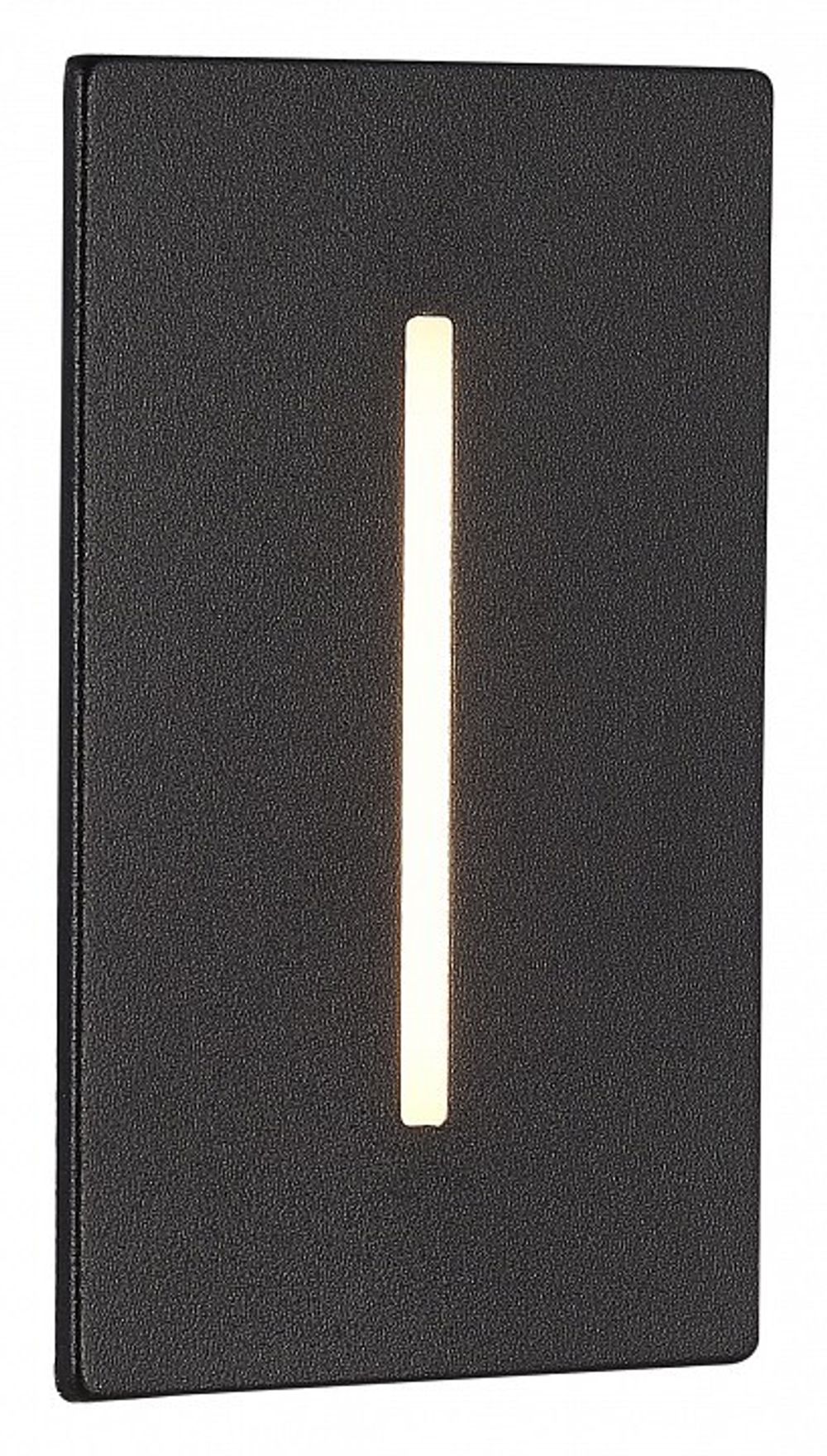 Встраиваемый светильник ST-Luce Slim SL9519.408.01