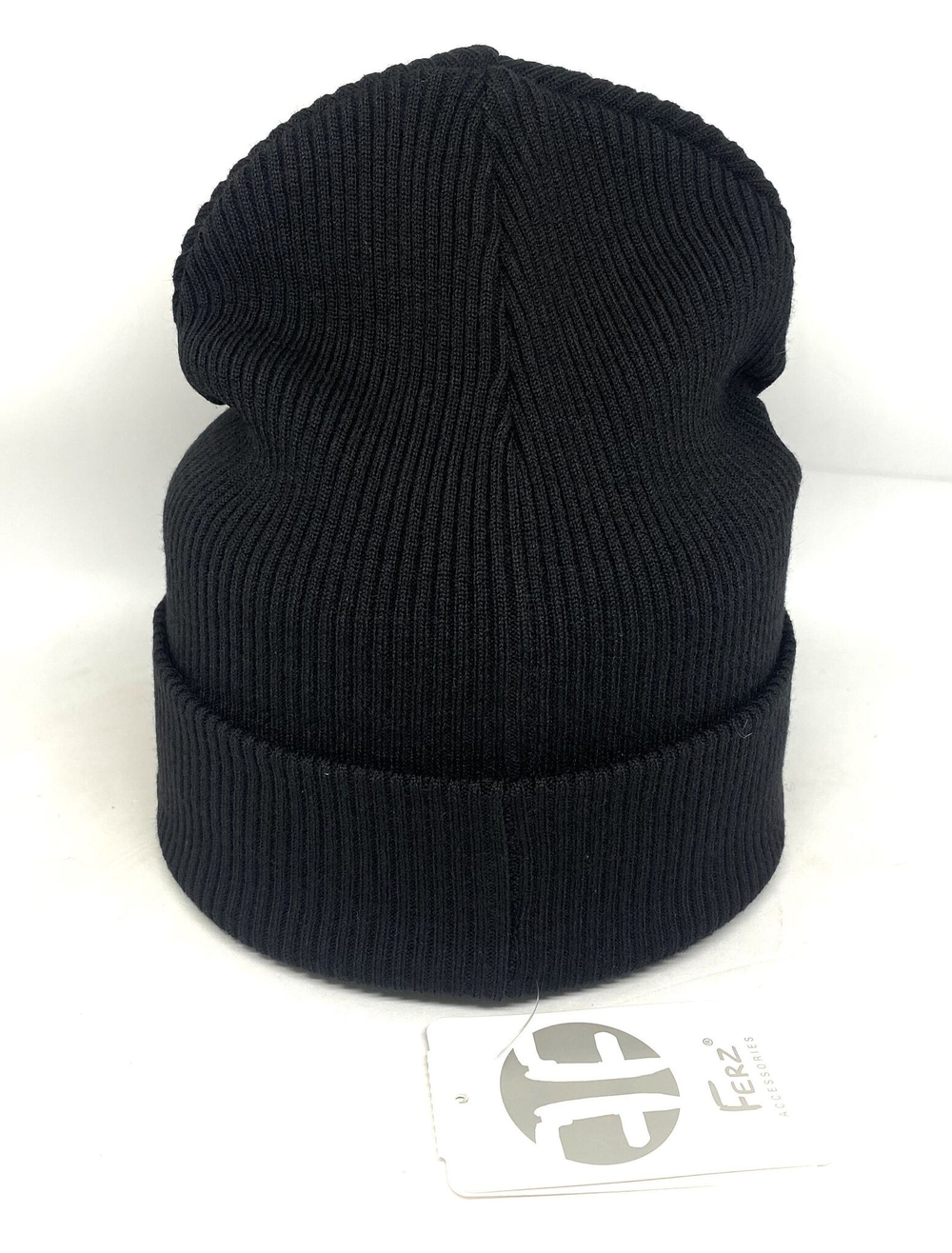 Шапка Ferz Сиэтл