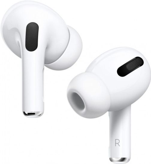 Наушники Apple AirPods Pro