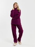 Костюм Аркан Виотекс БОРДОВЫЙ