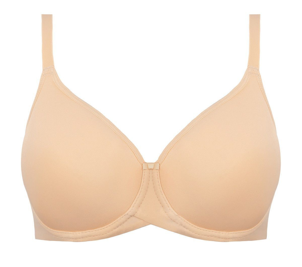 Бюстгальтер-спейсер Venus (Размер: 85E) (Цвет: черный)