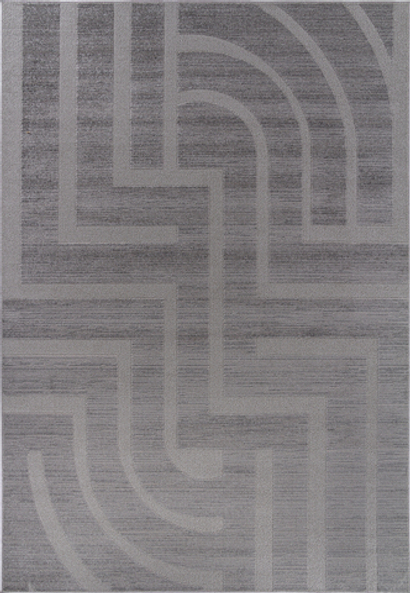 Ковер Dios (200*290 см)