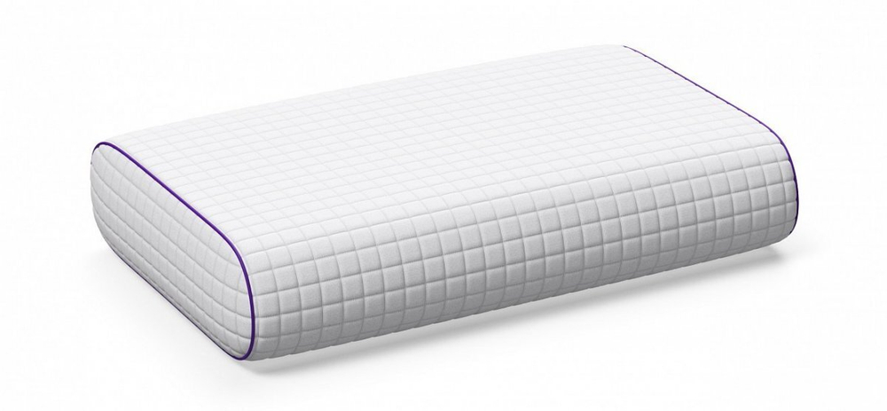 Подушка Boss CLOUD MEMORY 39*56