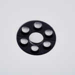 Потолочный светодиодный светильник F-Promo Skiva 4433-1C